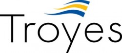 Logo_Troyes