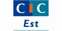 cic est