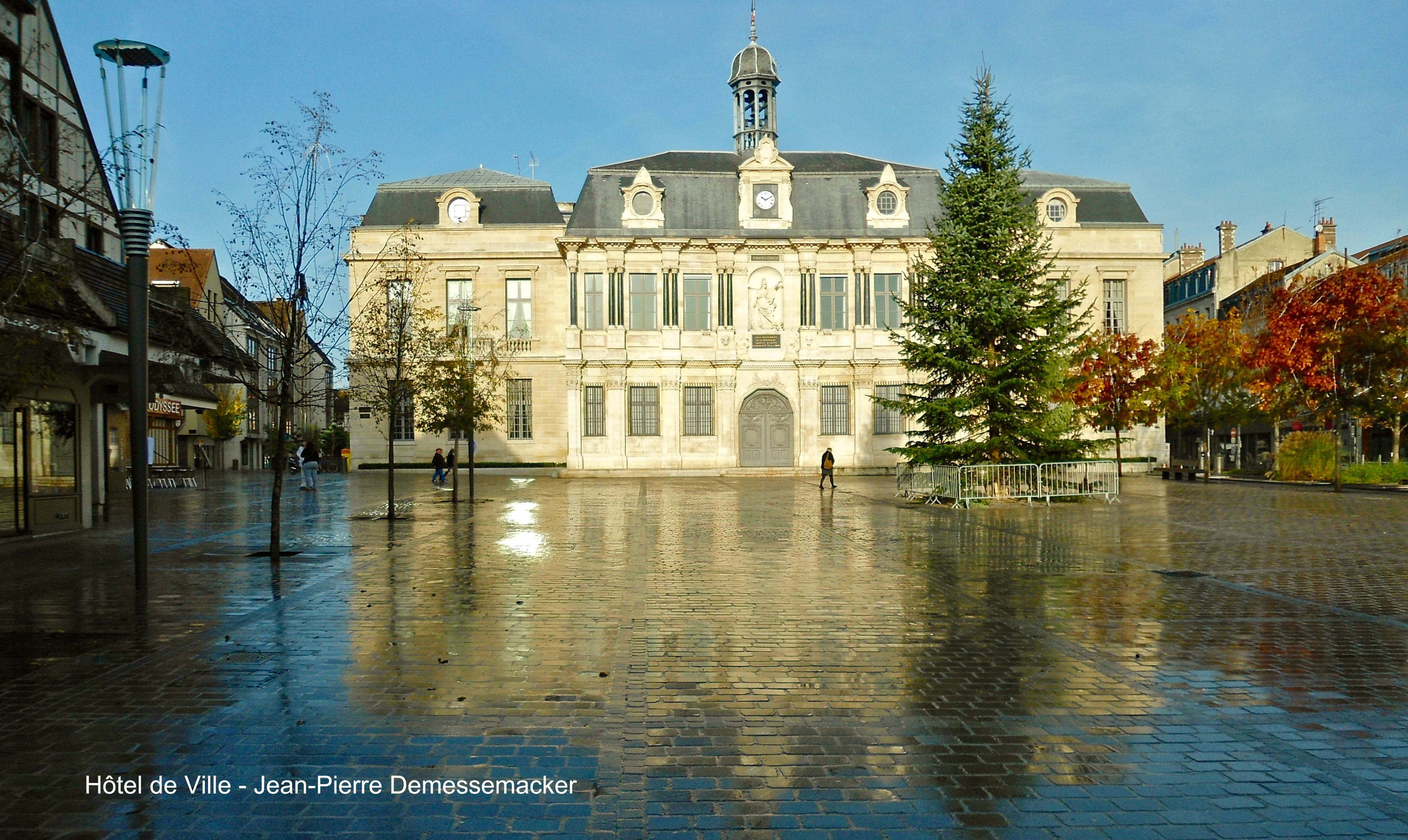 Alexandre Israel_N002_2014_11_23_Hôtel de Ville_DSC02937