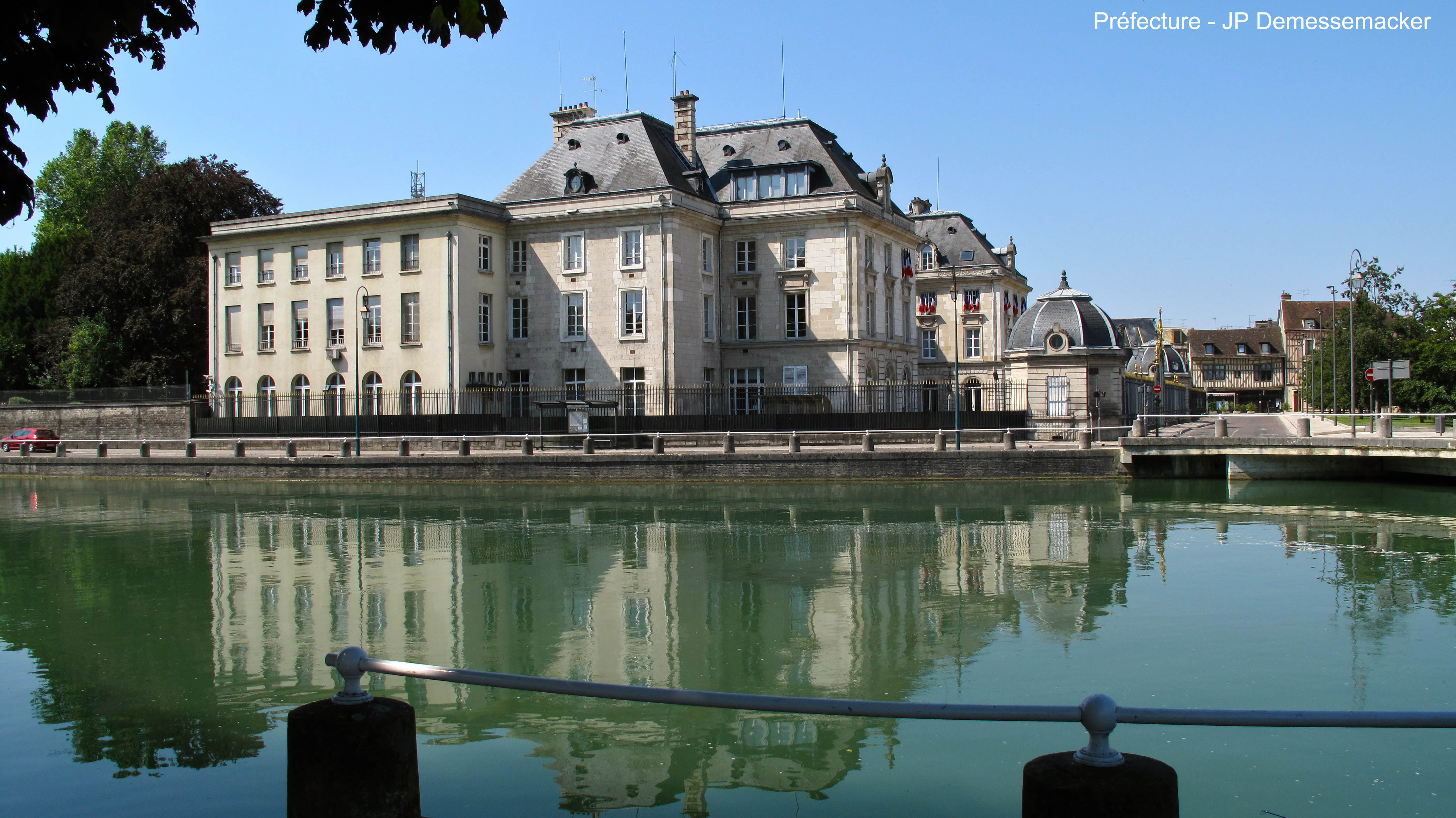 Bassin-de-la-Préfecture_2013_07_21_1425