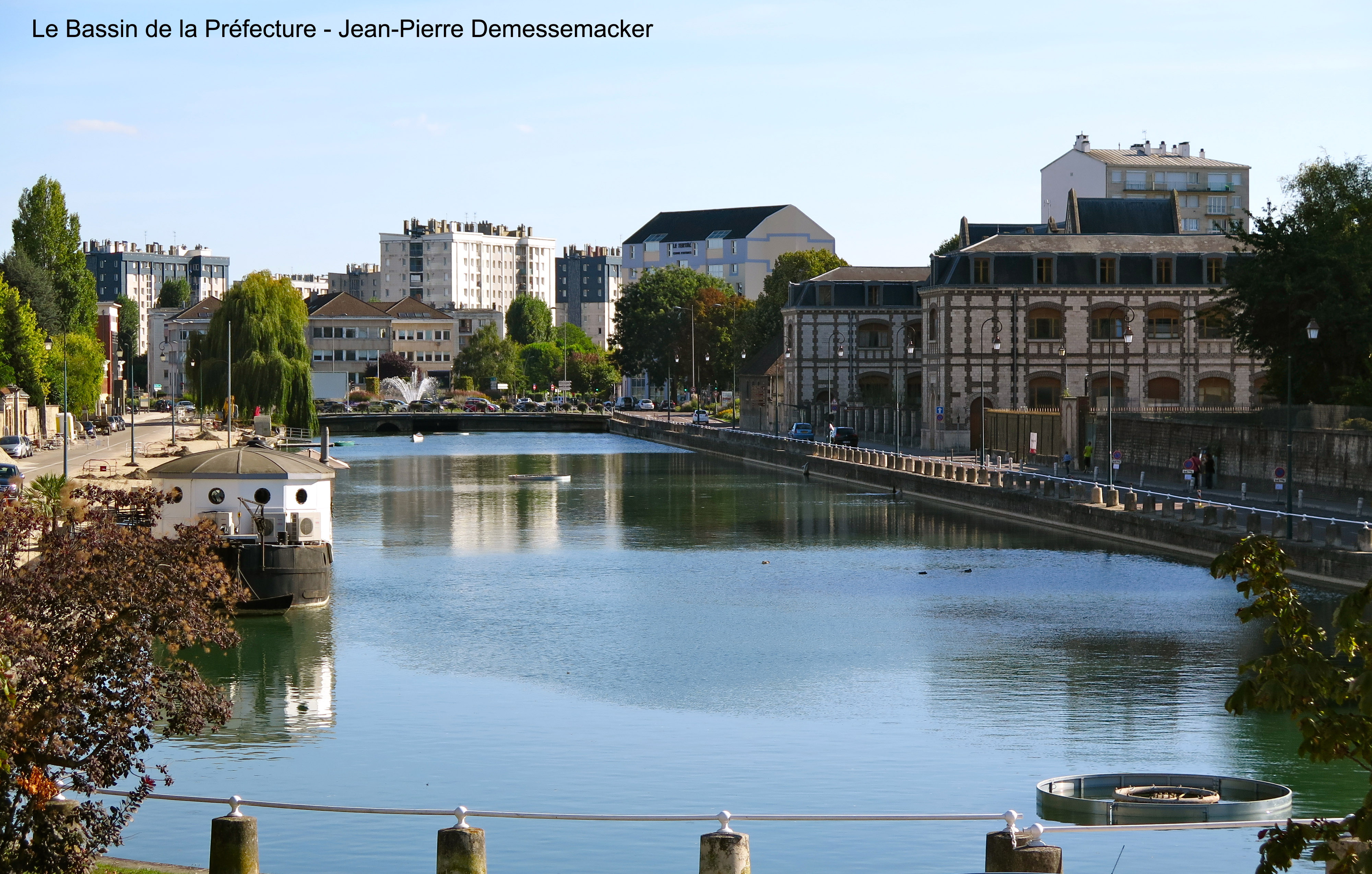 Bassin de la Préfecture_N000_2014_09_27_3102