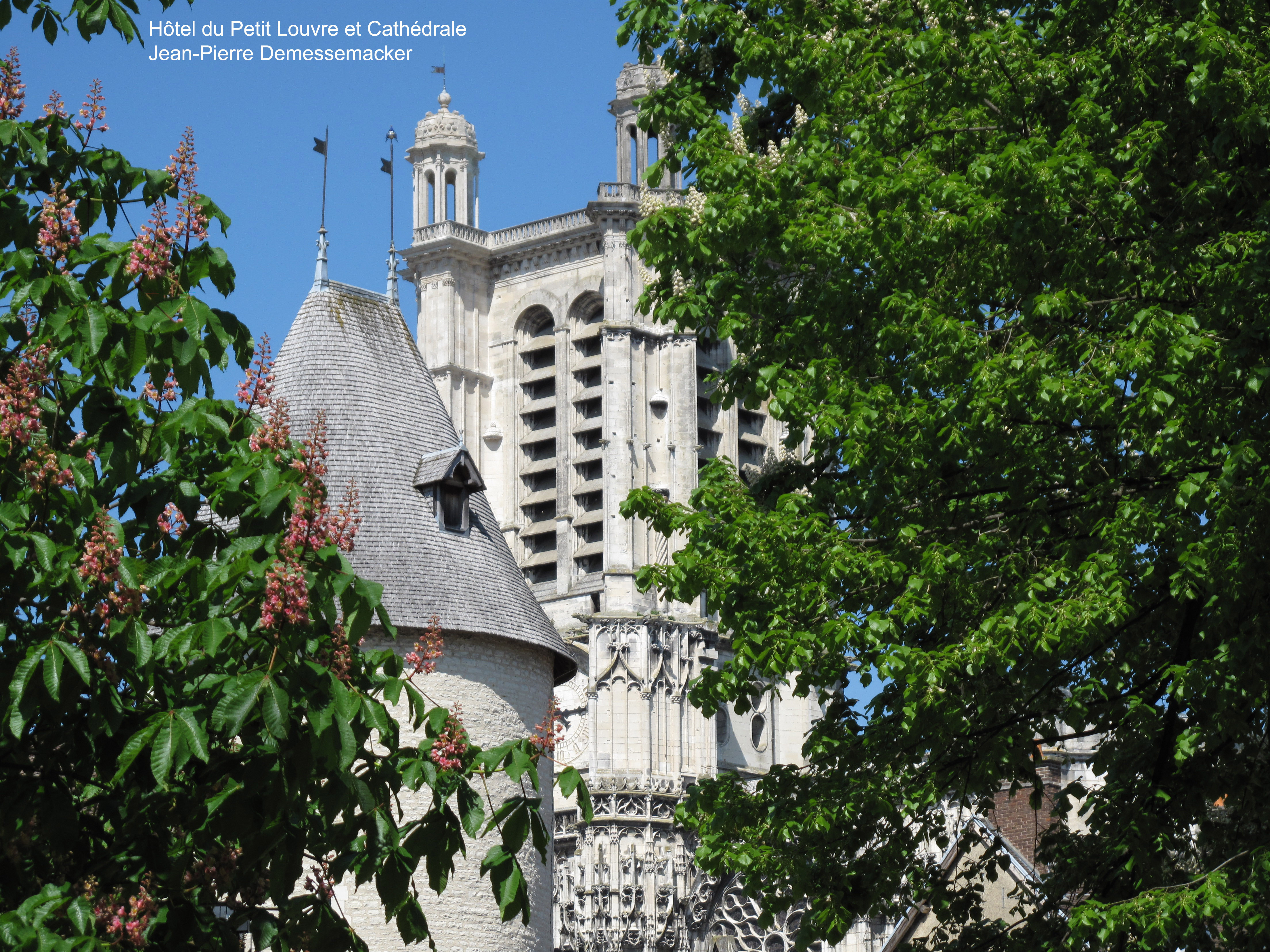 Cathédrale-2009-04-23-N28