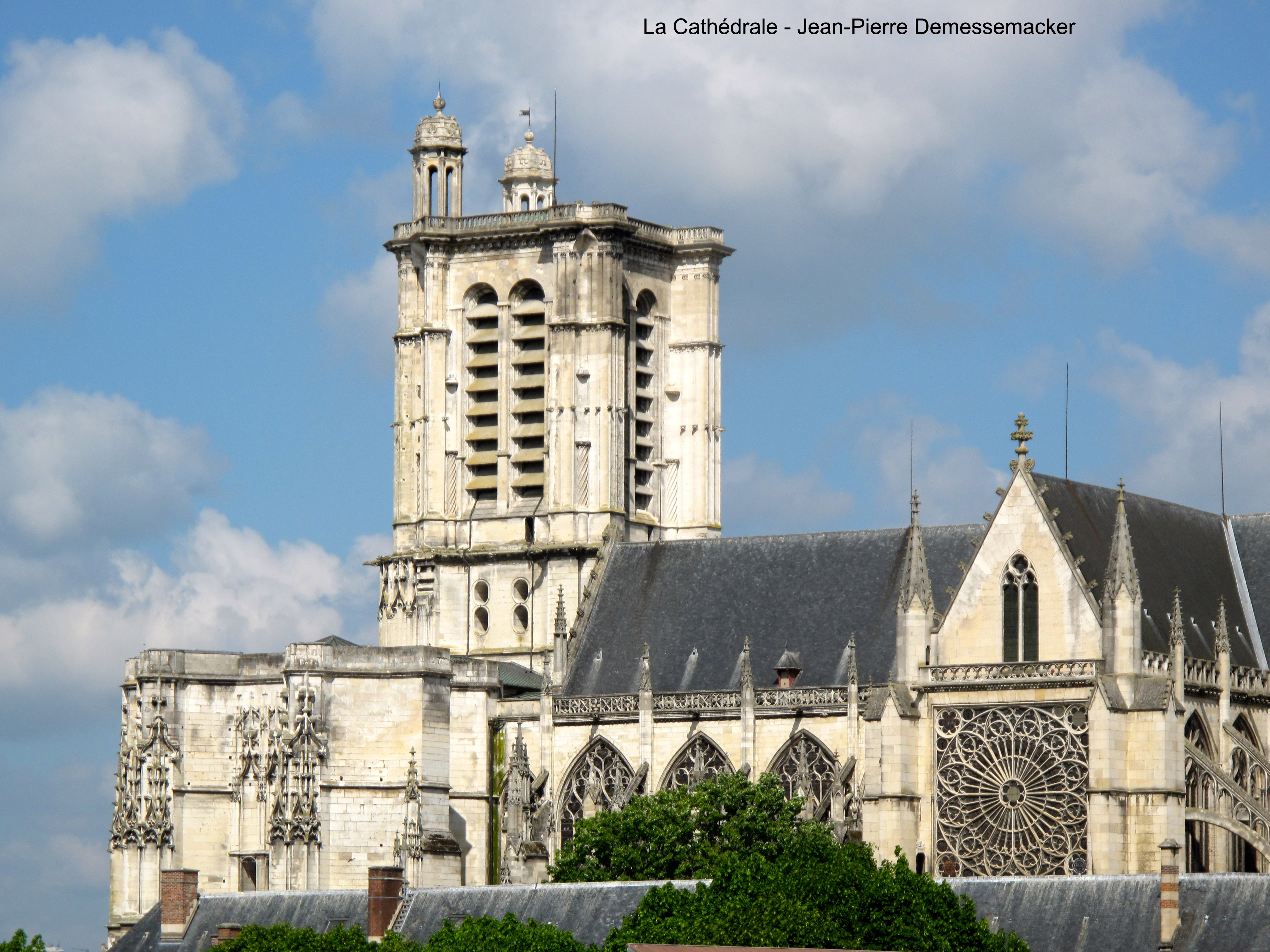 Cathédrale-2014-05_5826