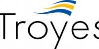 Logo_Troyes